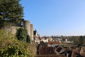 Couvreur Bourgoin-Jallieu